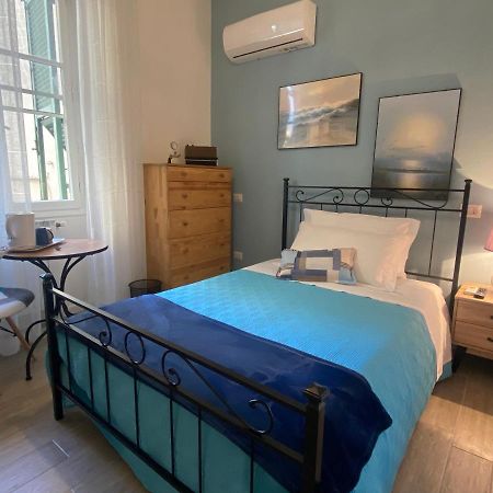 Iola Rooms - Q9416 Cagliari Luaran gambar