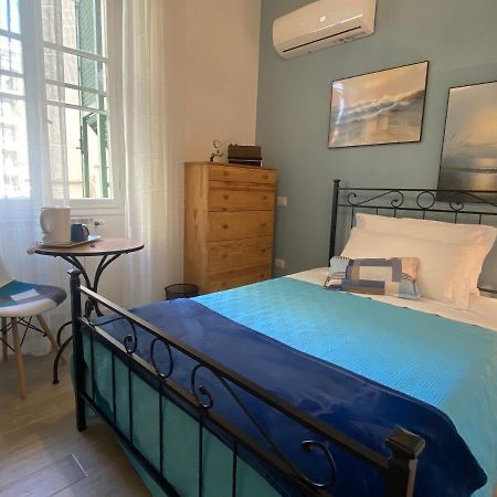 Iola Rooms - Q9416 Cagliari Luaran gambar