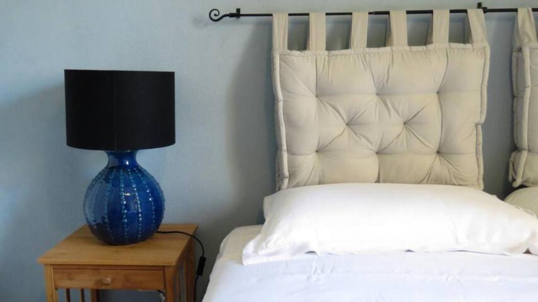 Iola Rooms - Q9416 Cagliari Luaran gambar