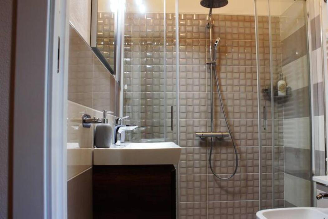 Iola Rooms - Q9416 Cagliari Luaran gambar