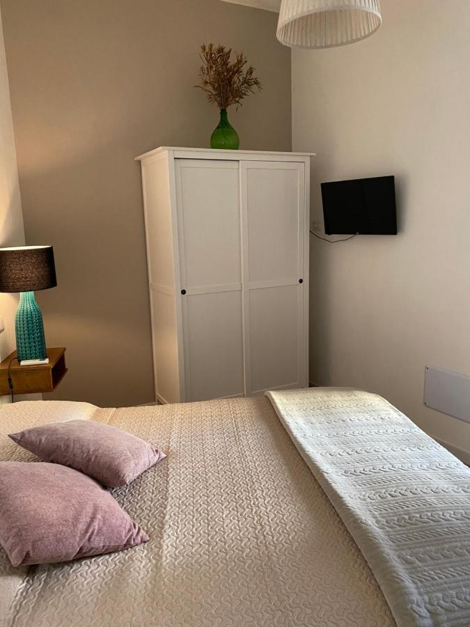 Iola Rooms - Q9416 Cagliari Luaran gambar