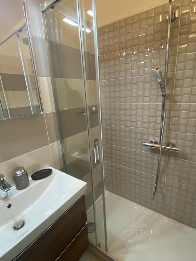 Iola Rooms - Q9416 Cagliari Luaran gambar